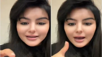 أغنى عاملة منزلية.. ندى إبراهيم تكشف تفاصيل صادمة عن حياة موظفتها الغانية